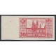 1937 ED. 834as **