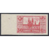 1937 ED. 834as **
