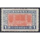 1937 ED. 835ei *