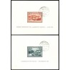 1937 ED. 838/839 us (2)