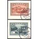 1937 ED. SH 838/839 us