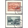 1937 ED. SH 838/839 us