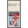 1937 ED. 840 **