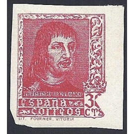 1938 ED. 844Asip **