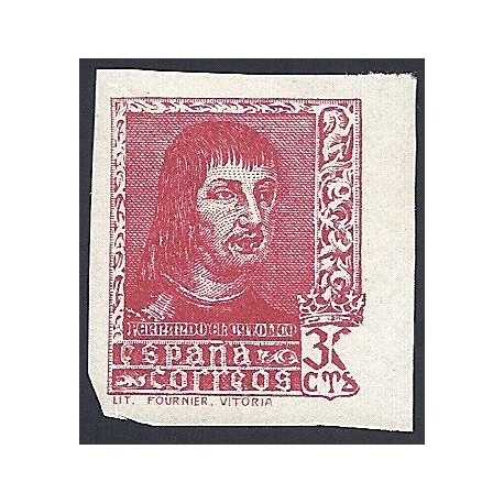 1938 ED. 844Asip **