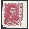 1938 ED. 844Asip **