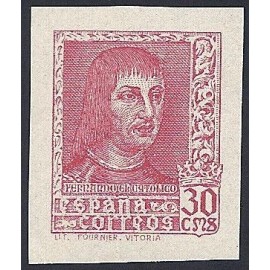 1938 ED. 844Aes **