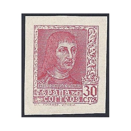 1938 ED. 844Aes **