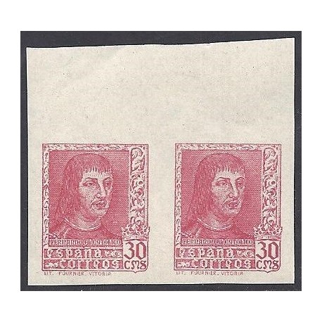 1938 ED. 844Aes ** [x2]
