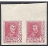 1938 ED. 844Aes ** [x2]