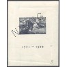1938 ED. 865Mcca **