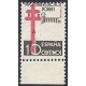 1938 ED. 866ef ** 