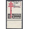 1938 ED. 866ef ** 