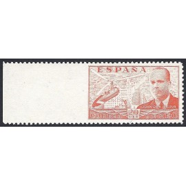 1939 ED. 880smi (*)