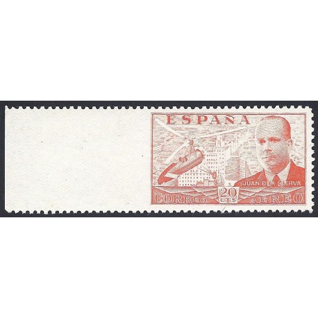 1939 ED. 880smi (*)