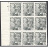 1940 ED. 925dh * [x9]