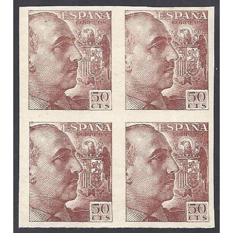 1940 ED. 927ccs ** [x4]
