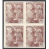 1940 ED. 927ccs ** [x4]
