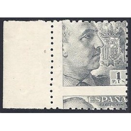 1940 ED. 931dh **