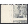 1940 ED. 931dh **