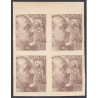 1940 ED. 935ps (*) [x4]