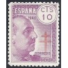 1940 ED. 936ec ** 