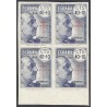 1940 ED. 938ets ** [x4] 