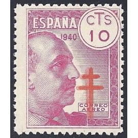 1940 ED. 939ed ** 