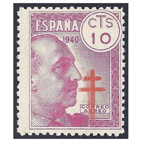1940 ED. 939ed ** 