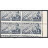 1940 ED. 946dh * [x4]