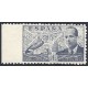 1940 ED. 946smi **