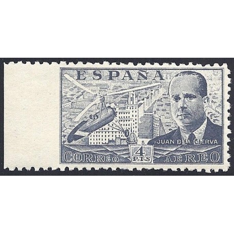 1940 ED. 946smi **