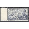 1940 ED. 946smi ** (2)