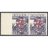 1941 ED. 949smi + 949 **