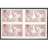 1942 ED. 952s (*) [x4]