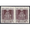 1943 ED. 962ic * [x2]