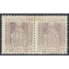 1943 ED. 962ic * [x2]