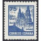 1943 ED. 969 **