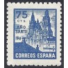 1943 ED. 969 **