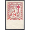 1944 ED. 984s (*)