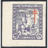 1944 ED. 986s *