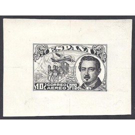 1945 ED. 990P