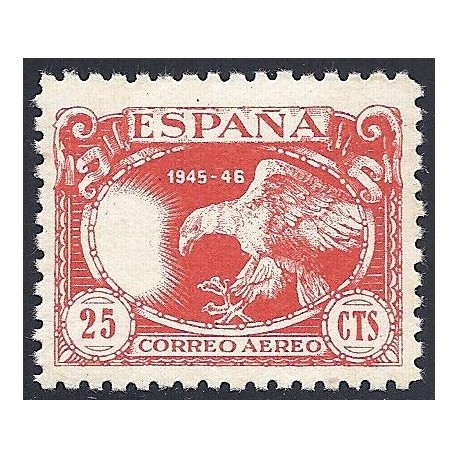 1945 ED. 997ef **
