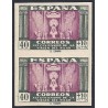 1946 ED. 0998s ** [x2]