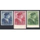 1946 ED. 1002ccs/1002ccbs **