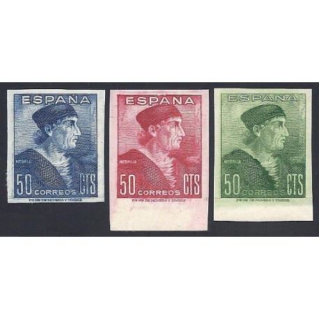 1946 ED. 1002ccs/1002ccbs **
