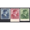 1946 ED. 1002ccs/1002ccbs **