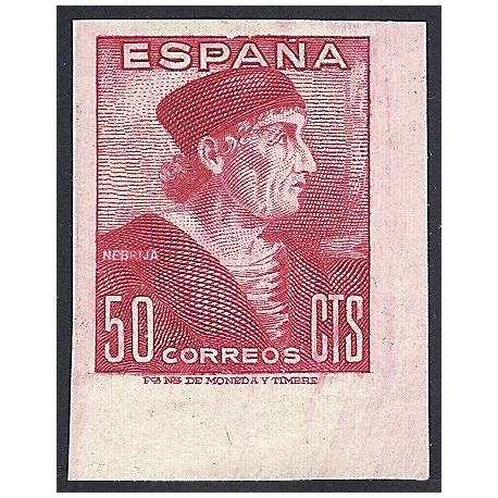 1946 ED. 1002ccas **