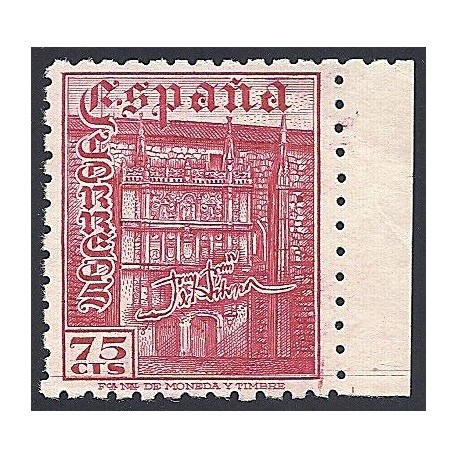 1946 ED. 1003cc **