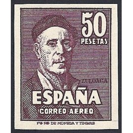 1947 ED. 1016scc (*)